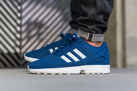 cheap adidas zx flux sale|Adidas zx flux tokyo.